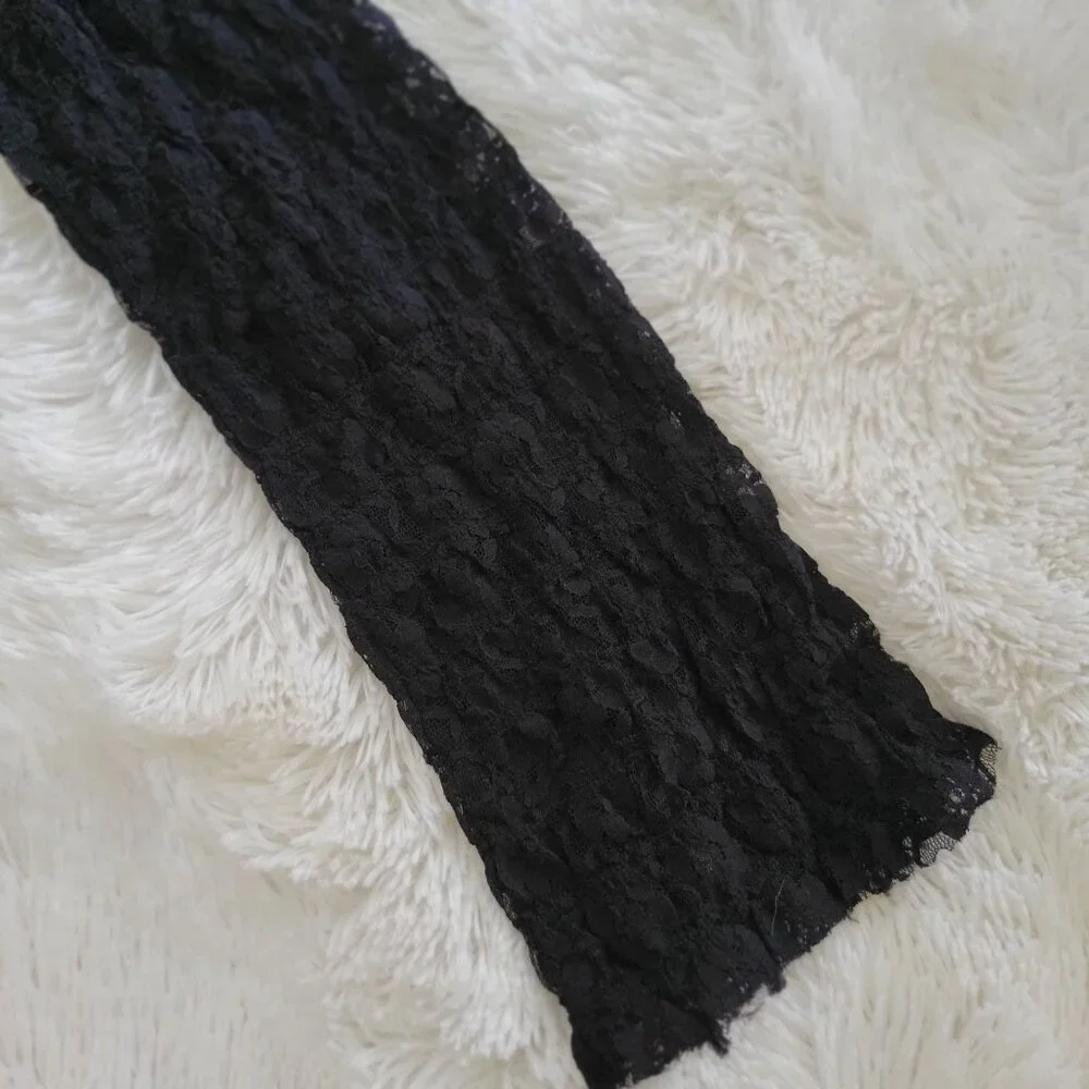 Free People elegant lightweight